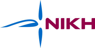 NIKI