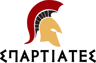 Spartanie