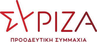 SYRIZA