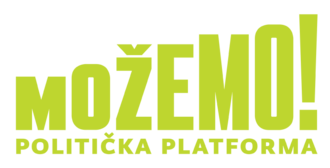 Możemy!