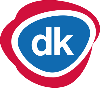 Koalicja Demokratyczna