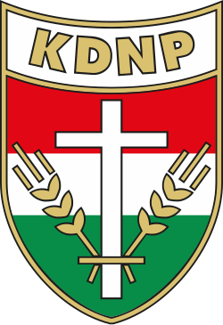 KDNP