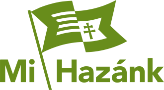 Ruch Naszej Ojczyzny