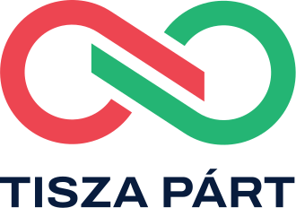 Partia Szacunku i Wolności