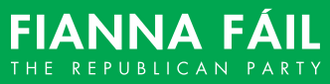 Fianna Fáil - Partia Republikańska