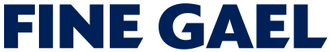 Fine Gael