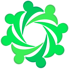 II