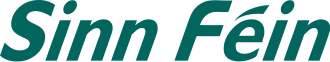 Sinn Féin