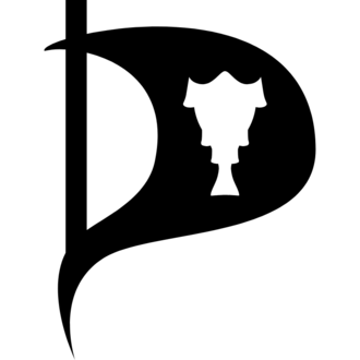 Partia Piratów