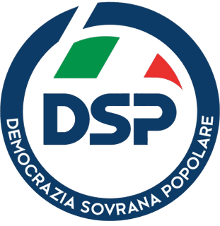 DSP