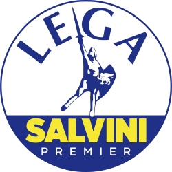 Liga