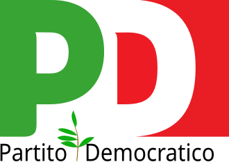 Partia Demokratyczna