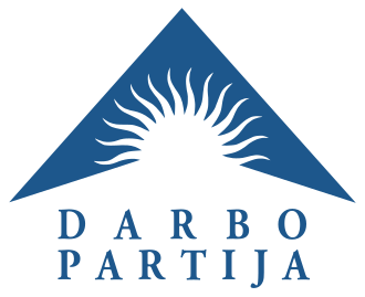 DP