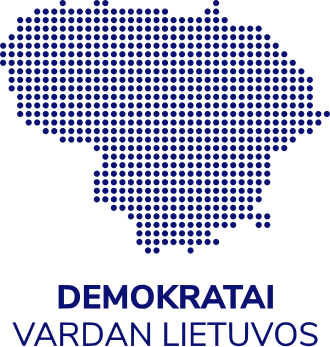 dsvl