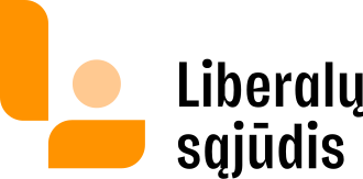 ls