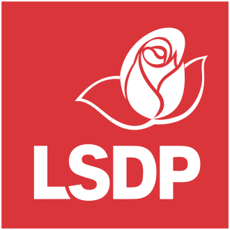 lsdp