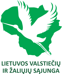 LVŽS