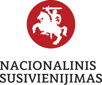 NS