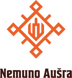 ppna
