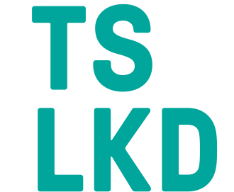 ts-lkd