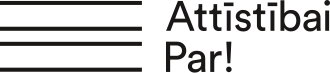 AP!
