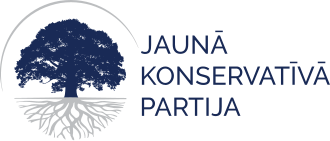 JKP