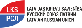 LKS