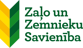 Związek Zielonych i Rolników