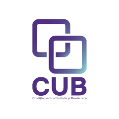 CUB