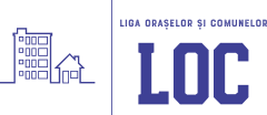 LOC