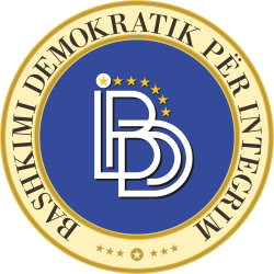 BDI