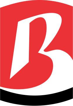 BESA