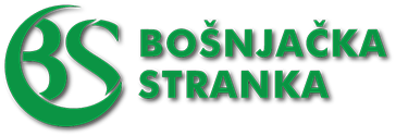 BS
