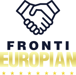 EF