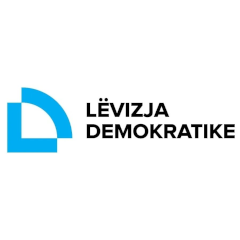 LD