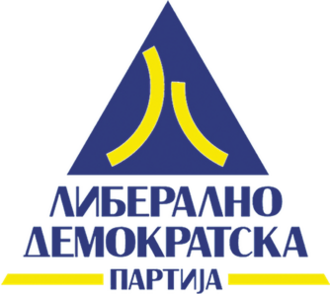 LDP