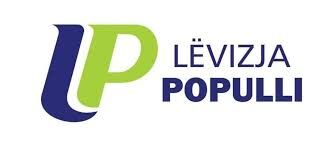 LP