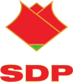 SDP