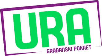 Zjednoczona Akcja Reformy