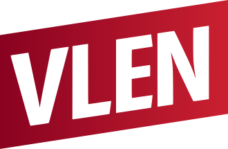 VLEN