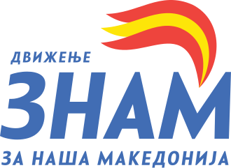 ZNAM