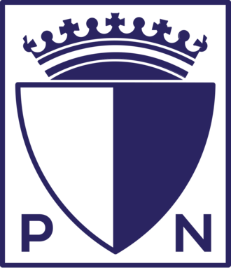 Partia Narodowa