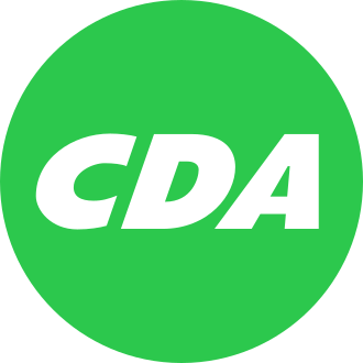 Apel Chrześcijańsko-Demokratyczny