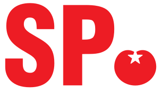 Partia Socjalistyczna