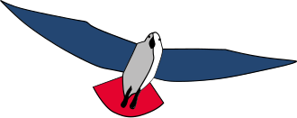 Partia Wolności