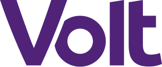 VOLT