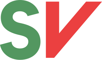 SV