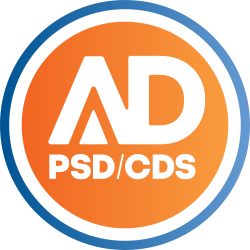 Sojusz Demokratyczny (PSD, CDS-PP, PPM)