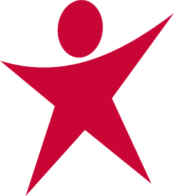 B.E.