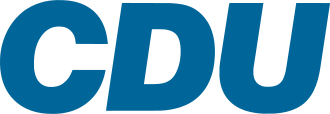 Unitarna Koalicja Demokratyczna